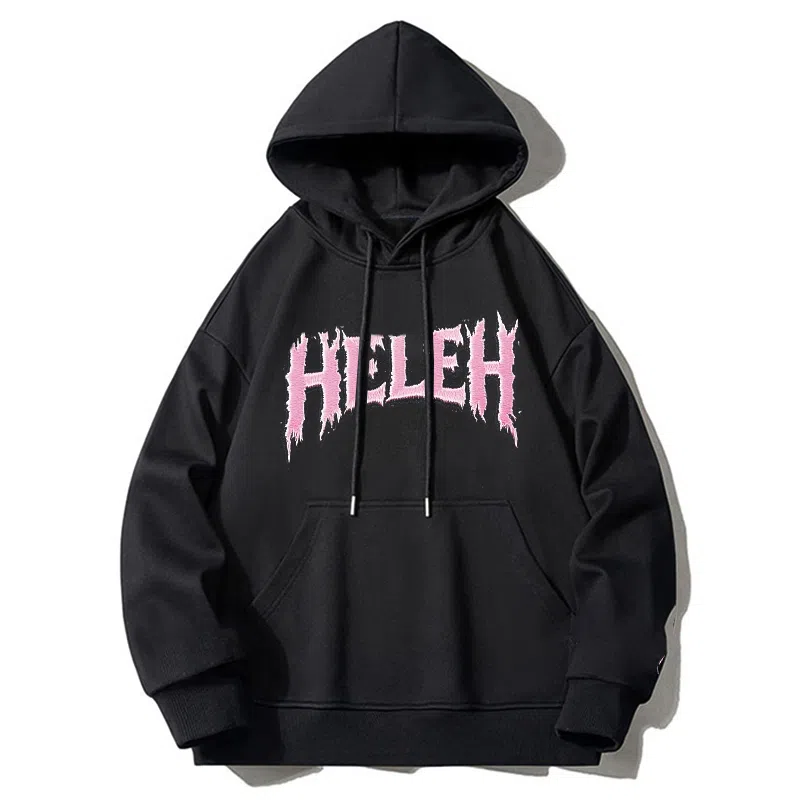 HELEH LOGO