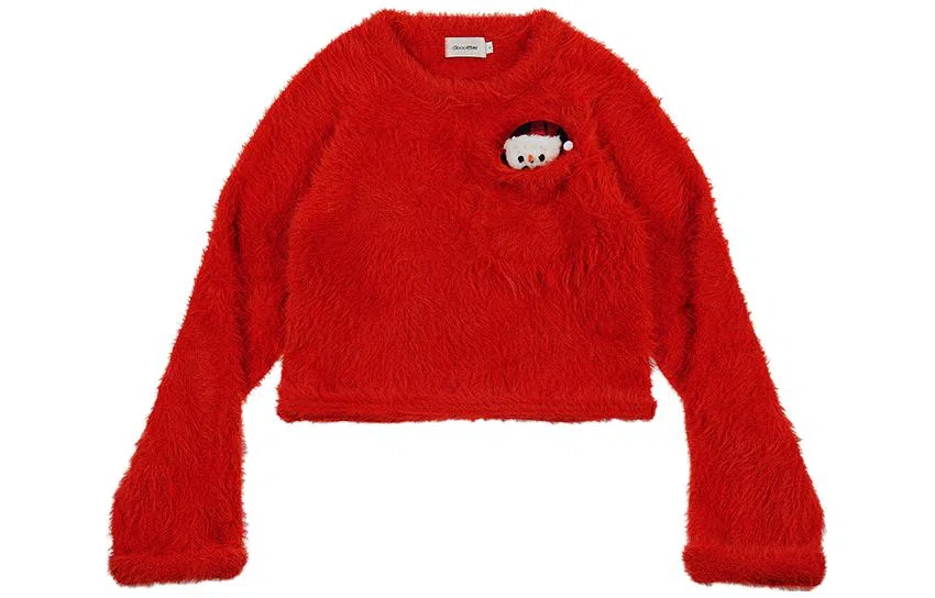 GOOD BAI SS24 GOODEES