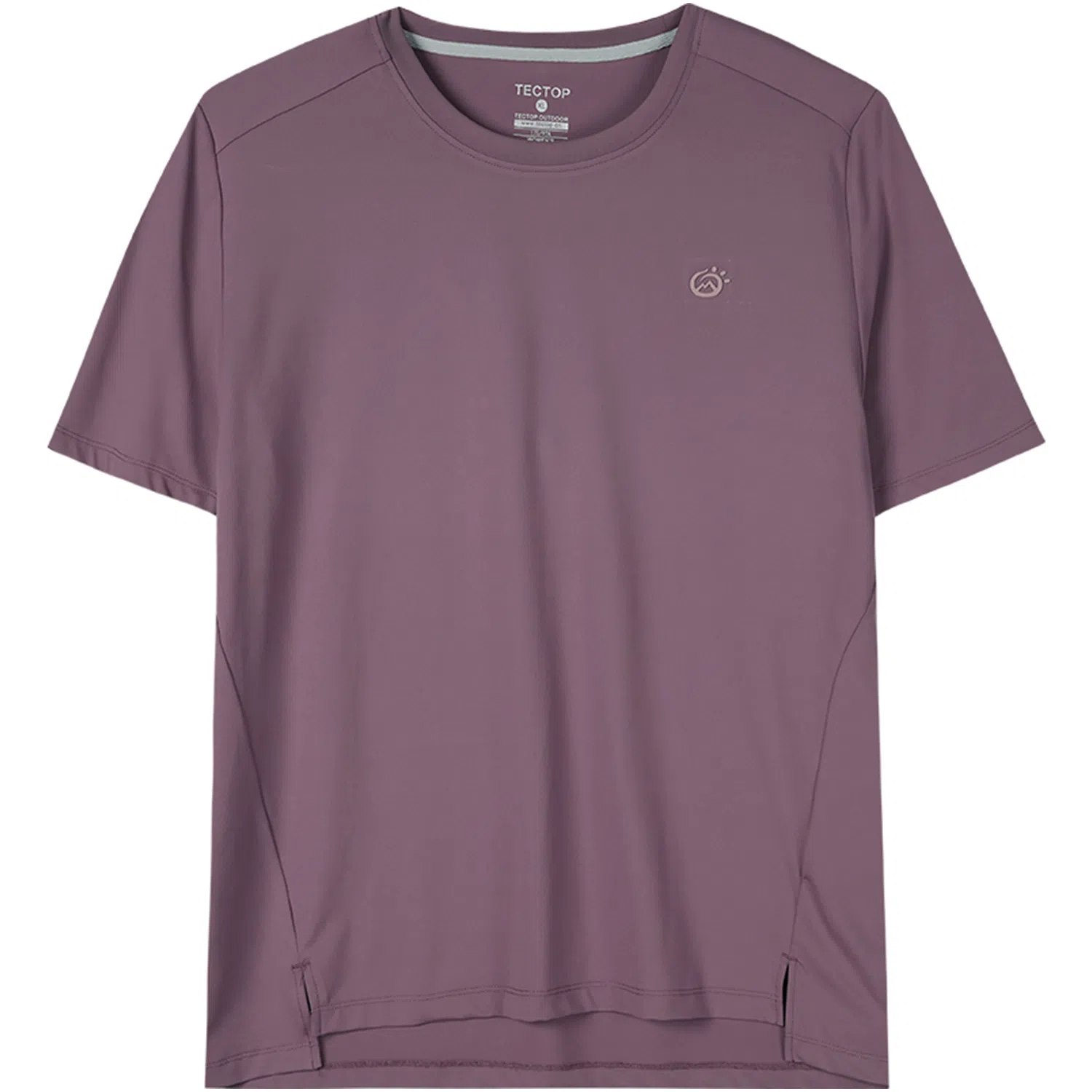 tectop T