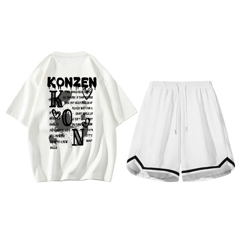 KONZEN T