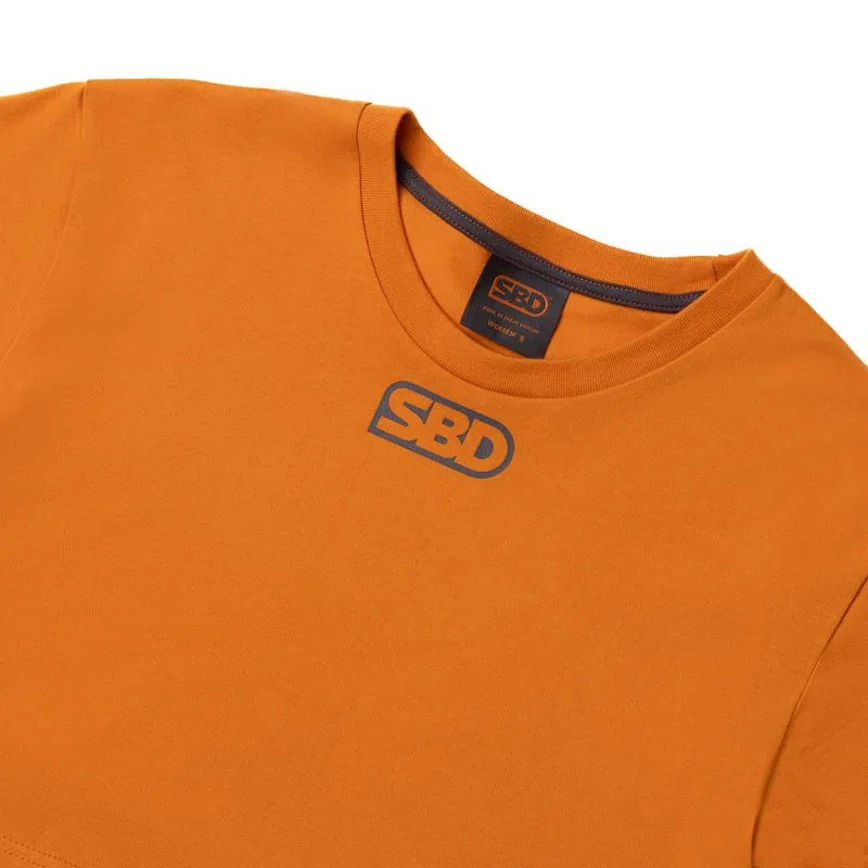 SBD 2024 Forge T
