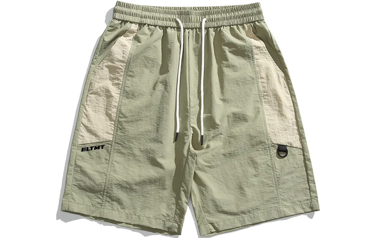 LIGHTNING MONSTER logo