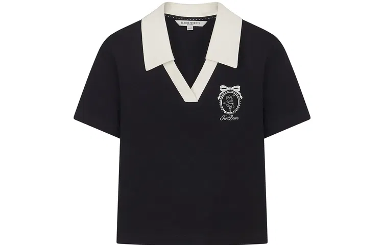 Teenie Weenie POLO T