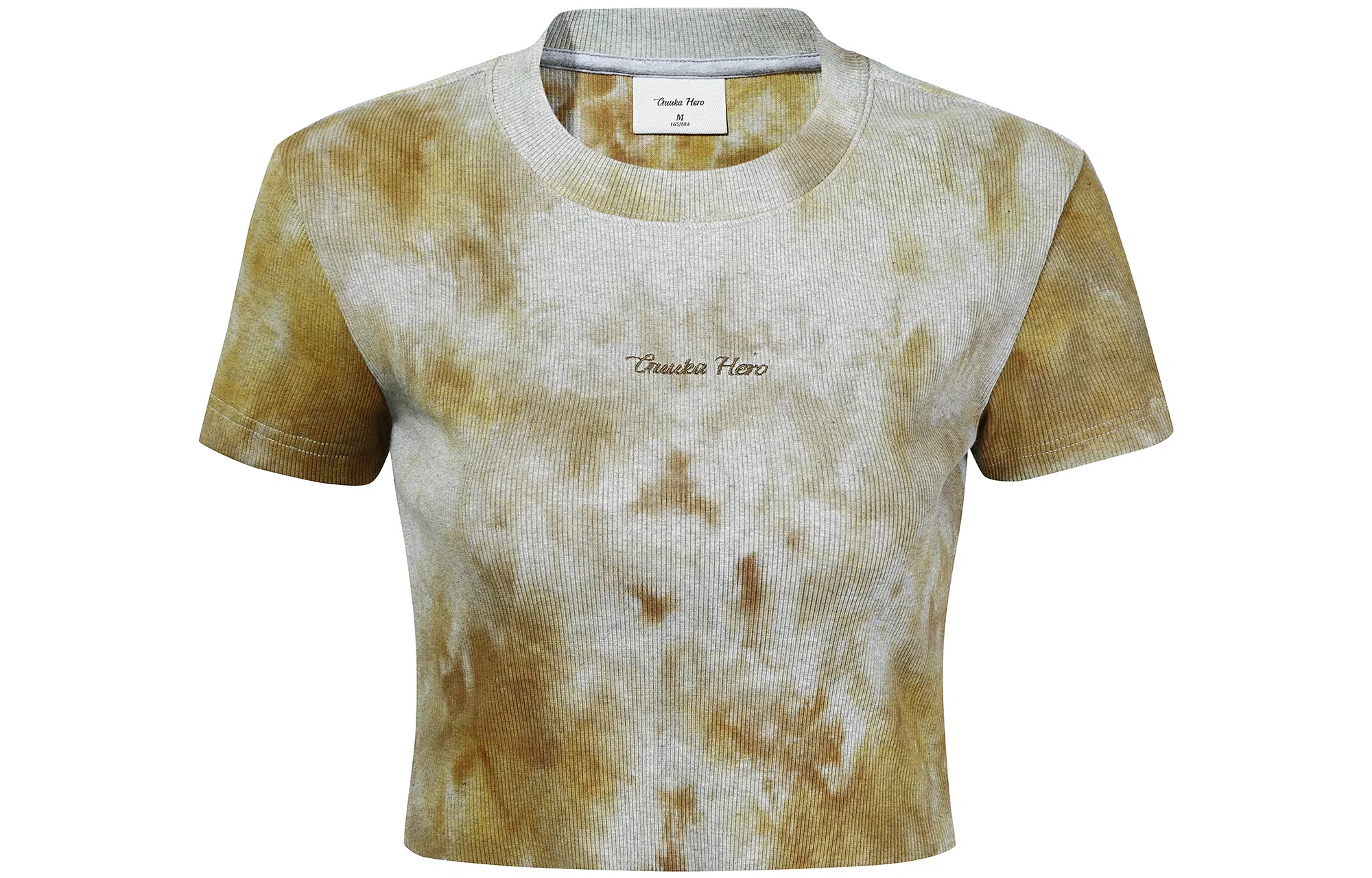 Guuka Hero T