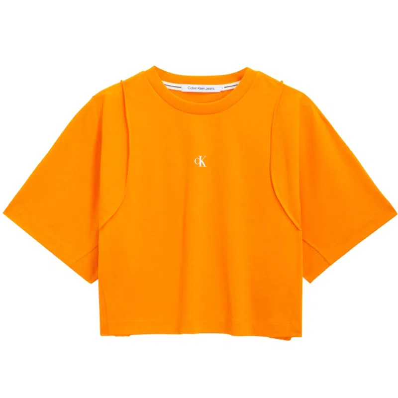 CKCalvin Klein T