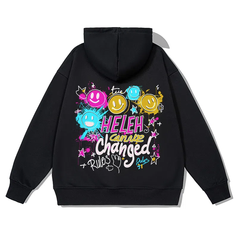 HELEH