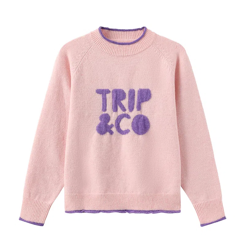 TRIPCO