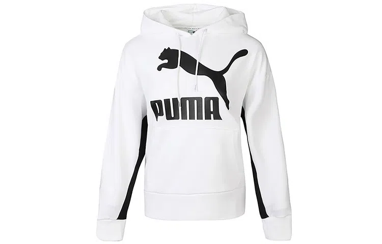 PUMA Classics Logo