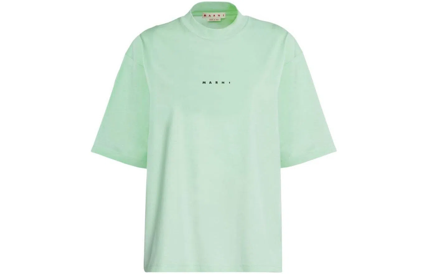 MARNI SS23 LogoT