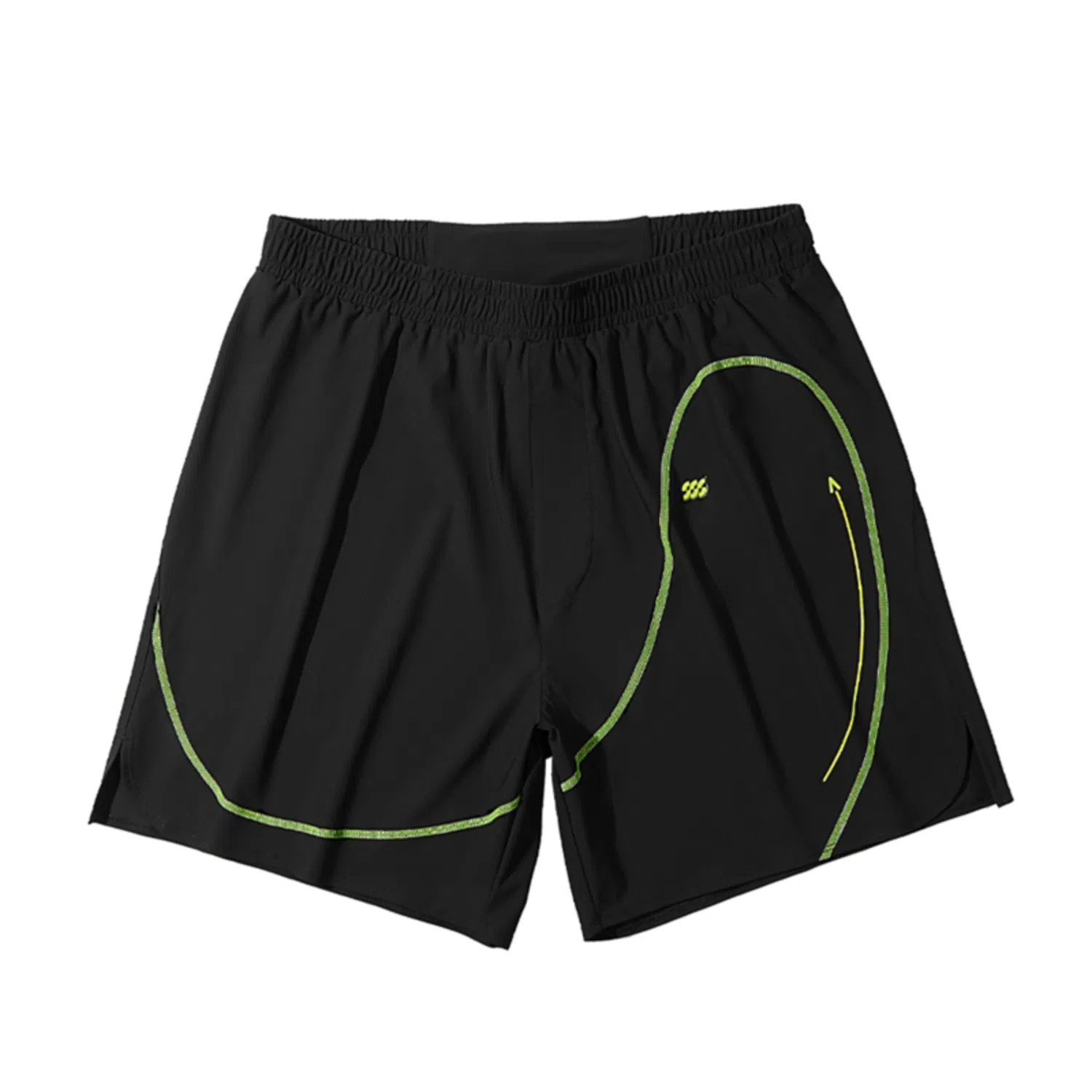 HLA sportsday SUWUKOU