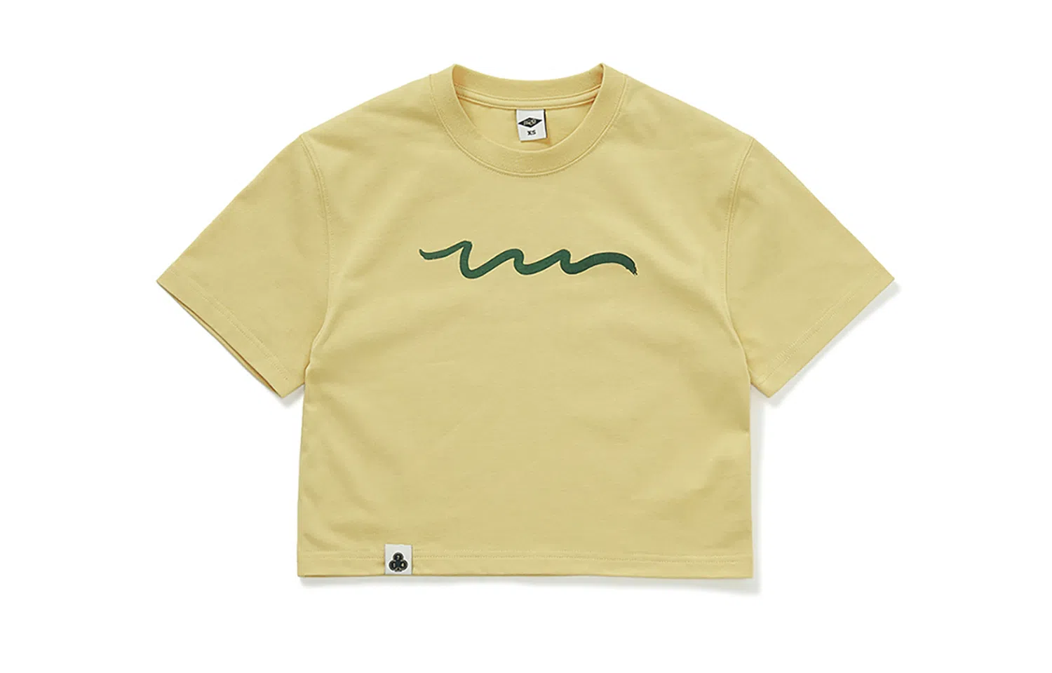 714STREET LOGO T