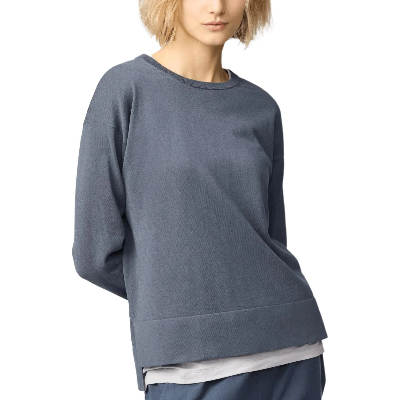 UNIQLO SS25 U