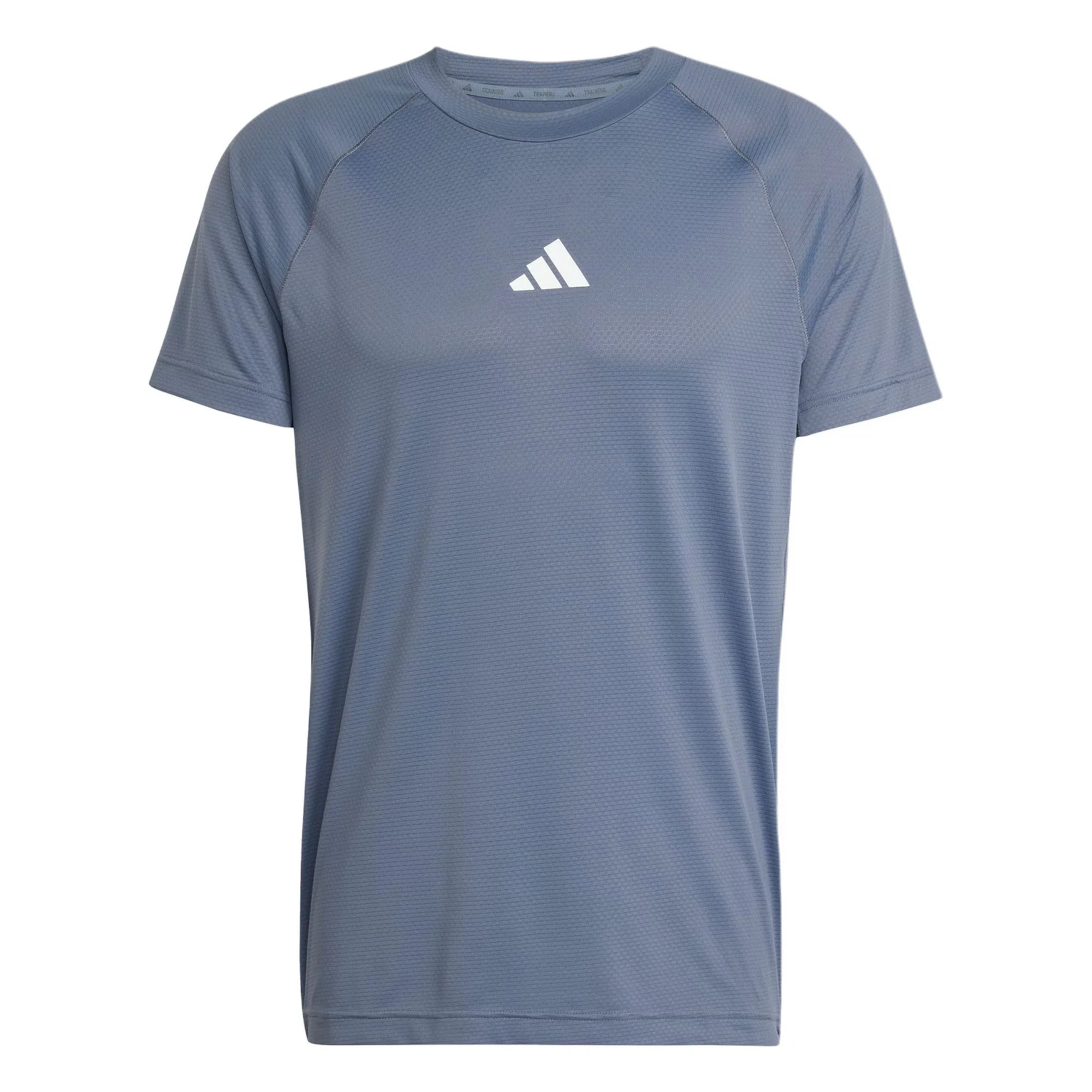 adidas Gym+Climacool T