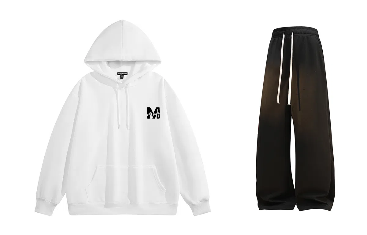 magmode