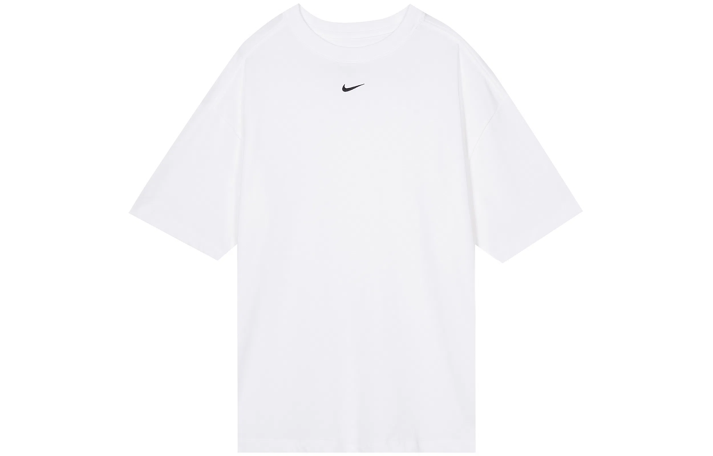 Nike T