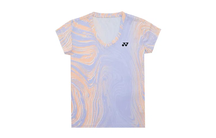 YONEX LogoT