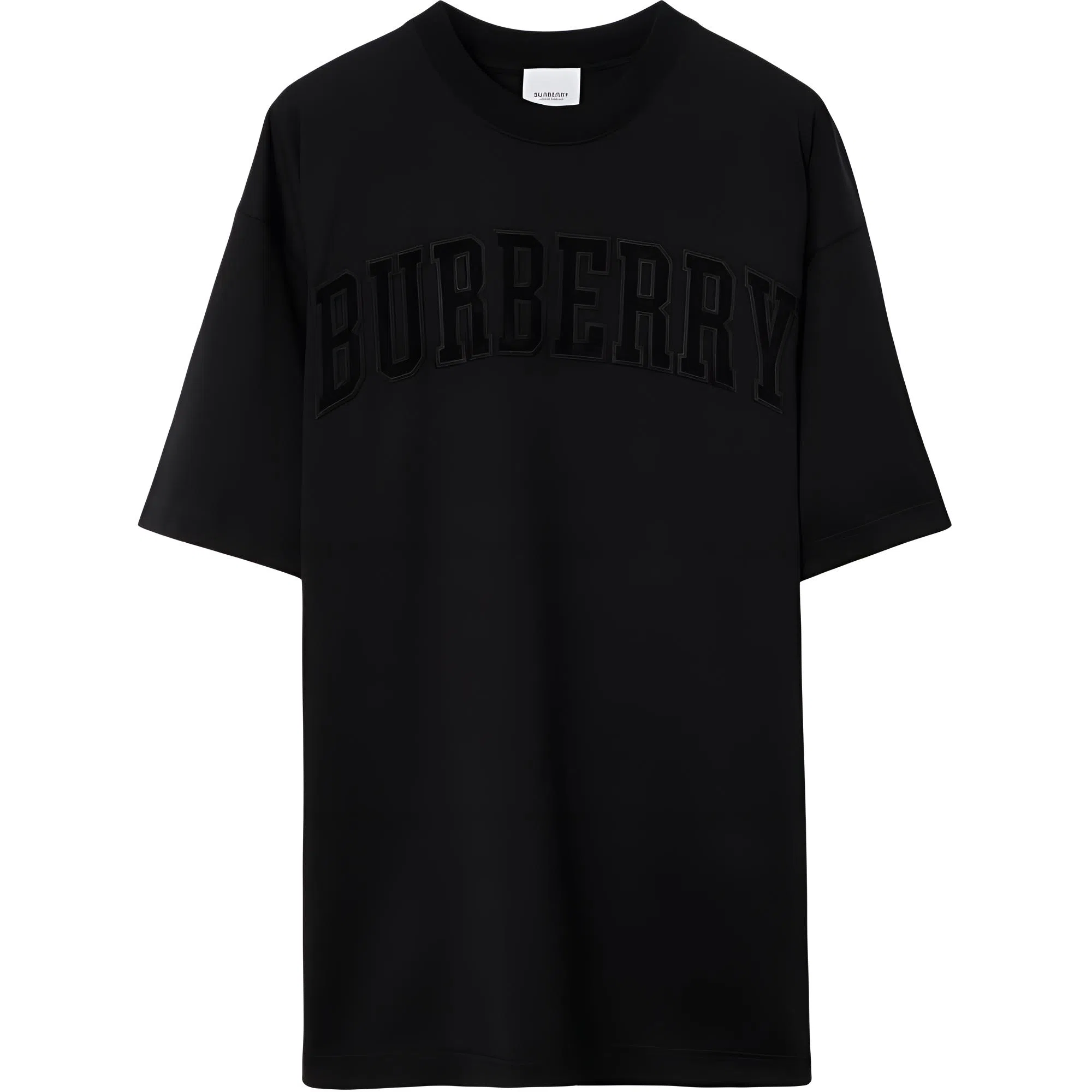 Burberry SS23 T
