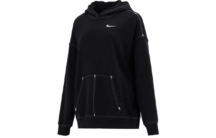 Nike Logo