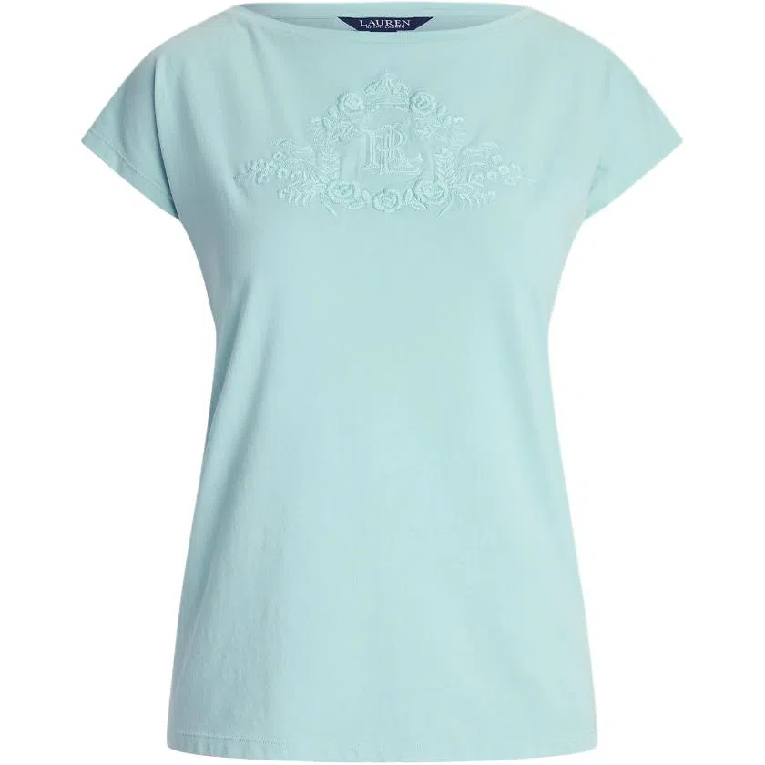 LAUREN RALPH LAUREN T