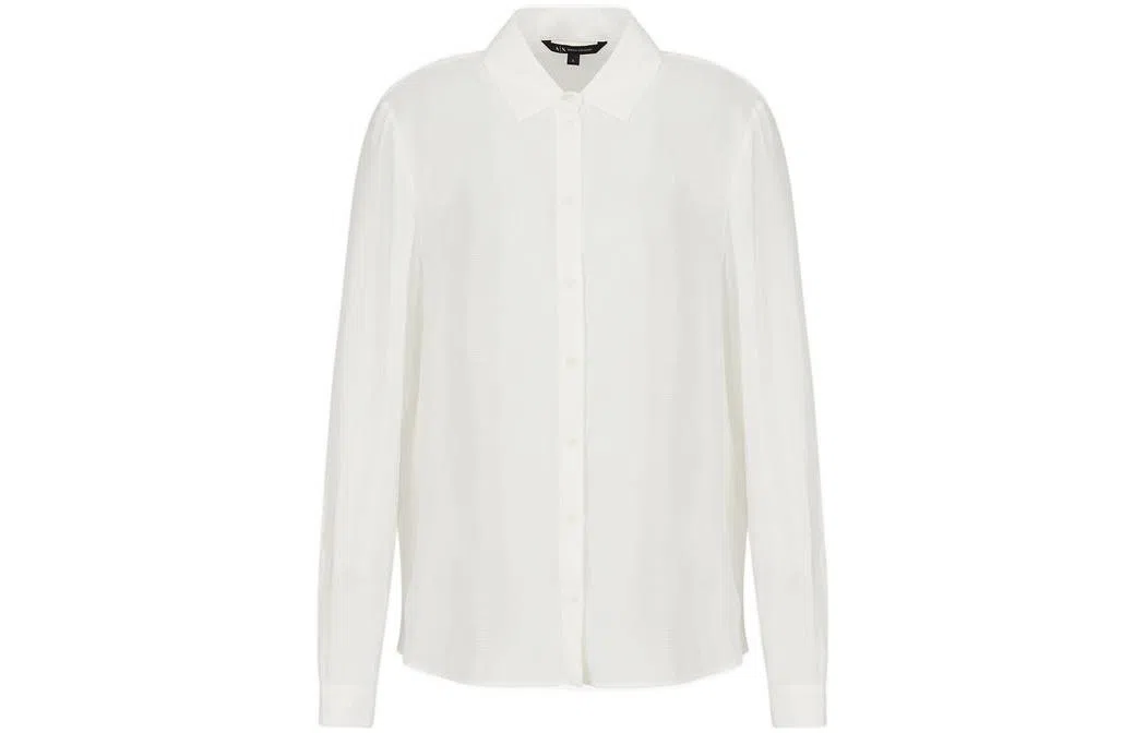 ARMANI EXCHANGE SS22