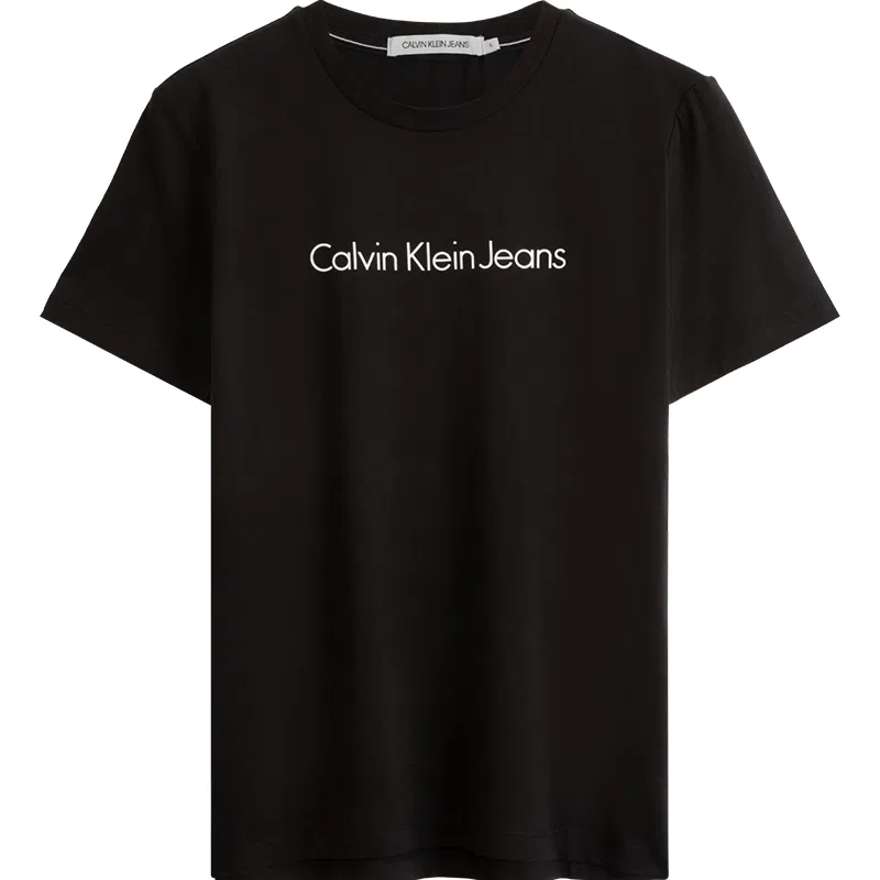 CKCalvin Klein T