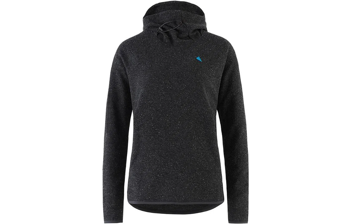 KLATTERMUSEN Falen Wooly Hooded