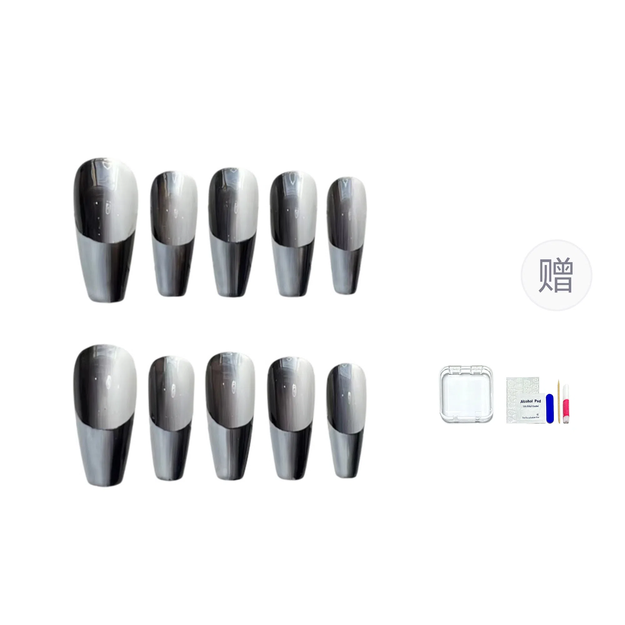 16mm