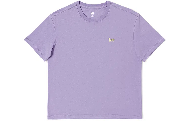 Lee LogoT