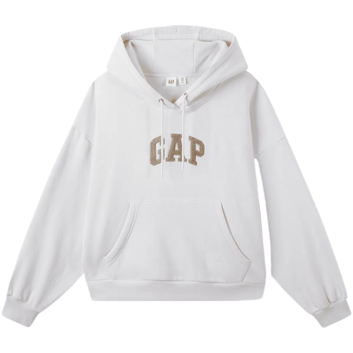 GAP Hoodie