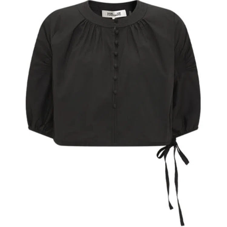 DIANE VON FURSTENBERG