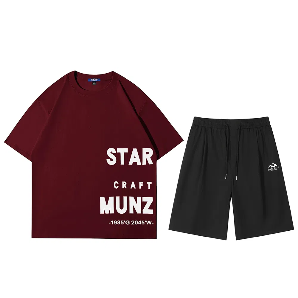 MUNZ