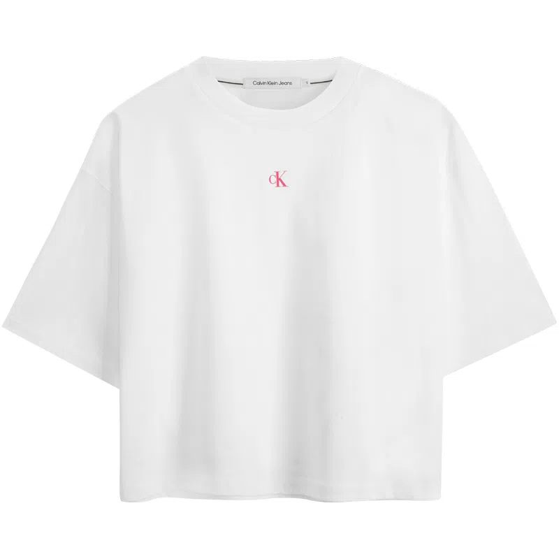 CKCalvin Klein T
