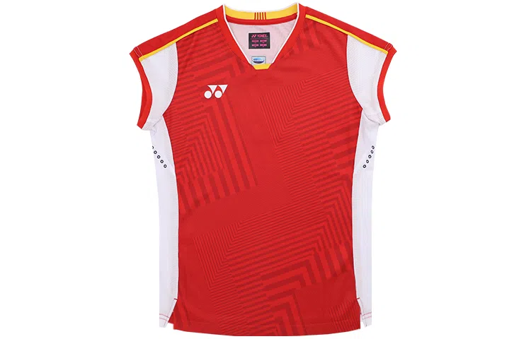 YONEX T