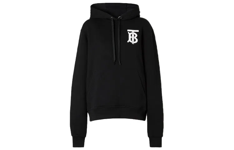 Burberry Hoodie