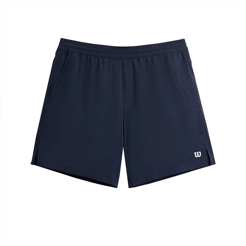 Wilson Shorts Navy