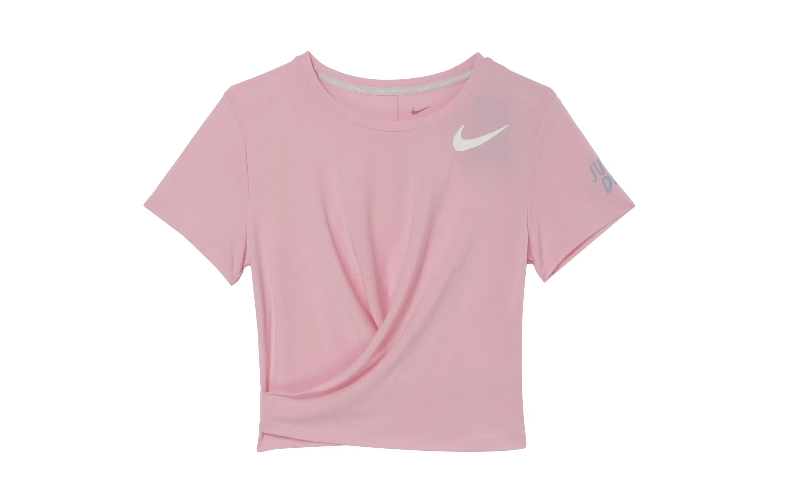 Nike Dri-Fit One Luxe