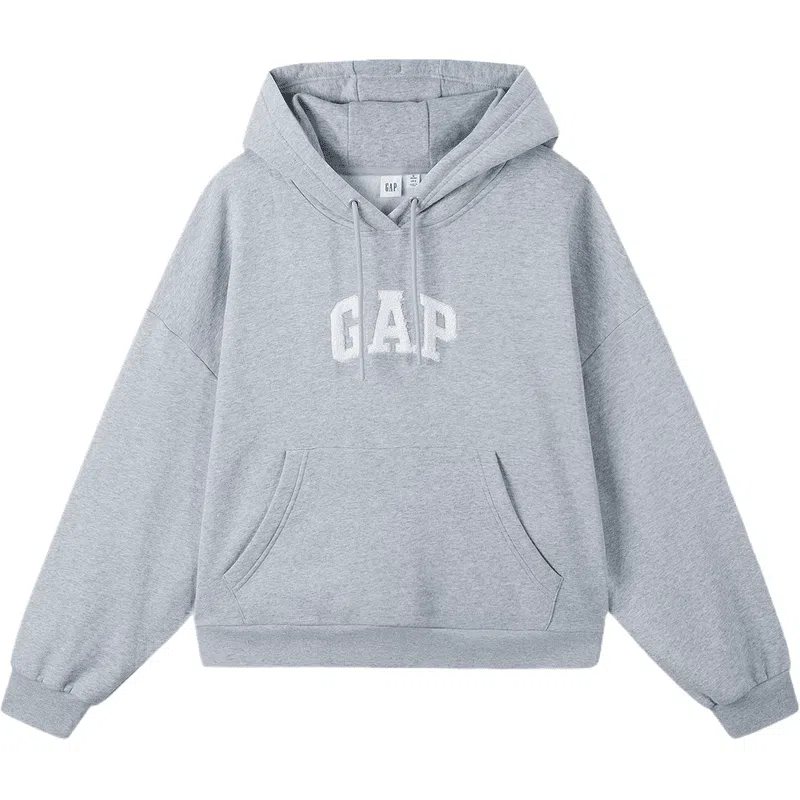GAP Hoodie