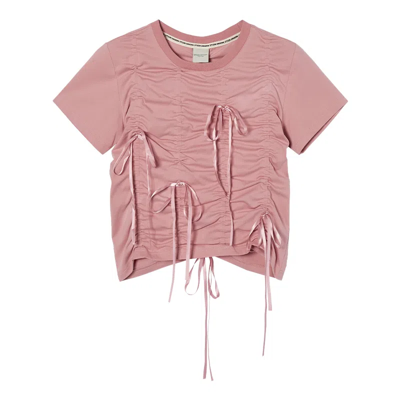 EPTISON WOMAN Lovely Muse T