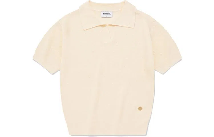 COVERNAT T