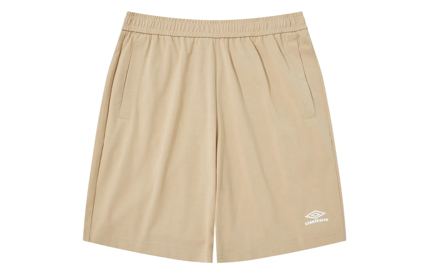 Umbro Retro Shorts