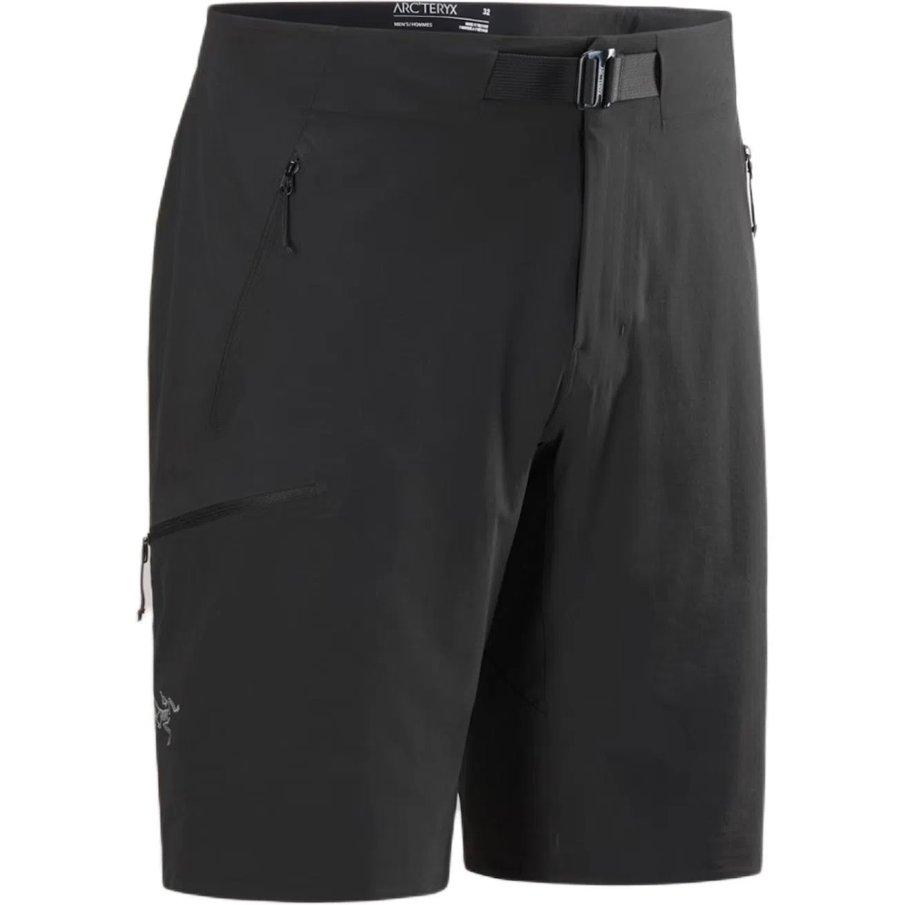 Arcteryx GAMMA SL