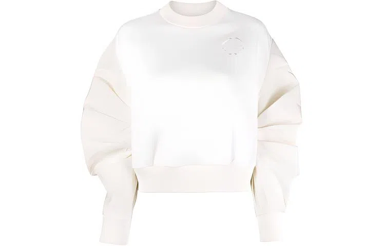 Alexander McQueen FW21 Sweatshirt