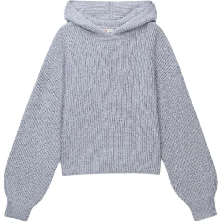 levis FW24 Performance