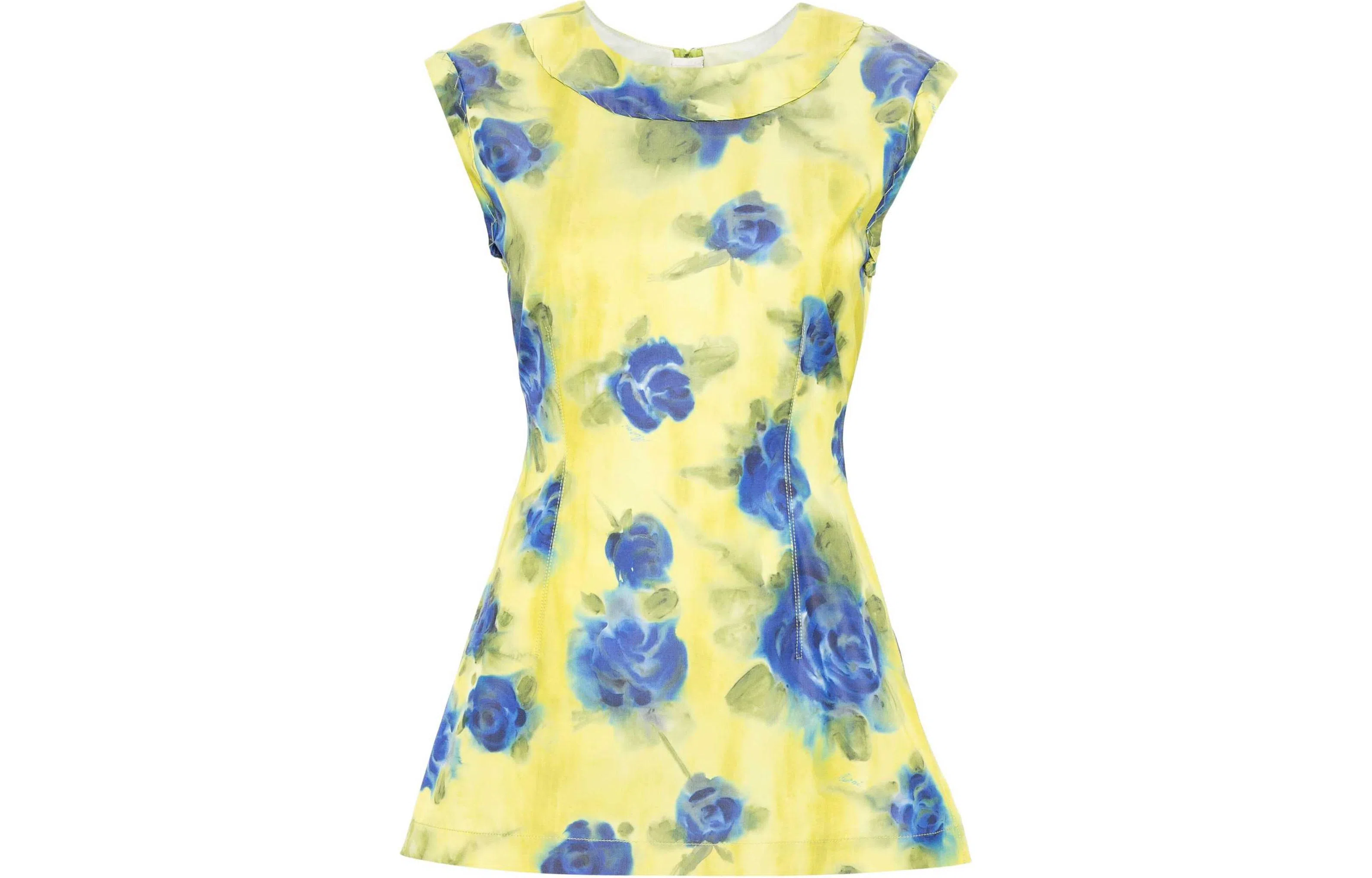 MARNI T