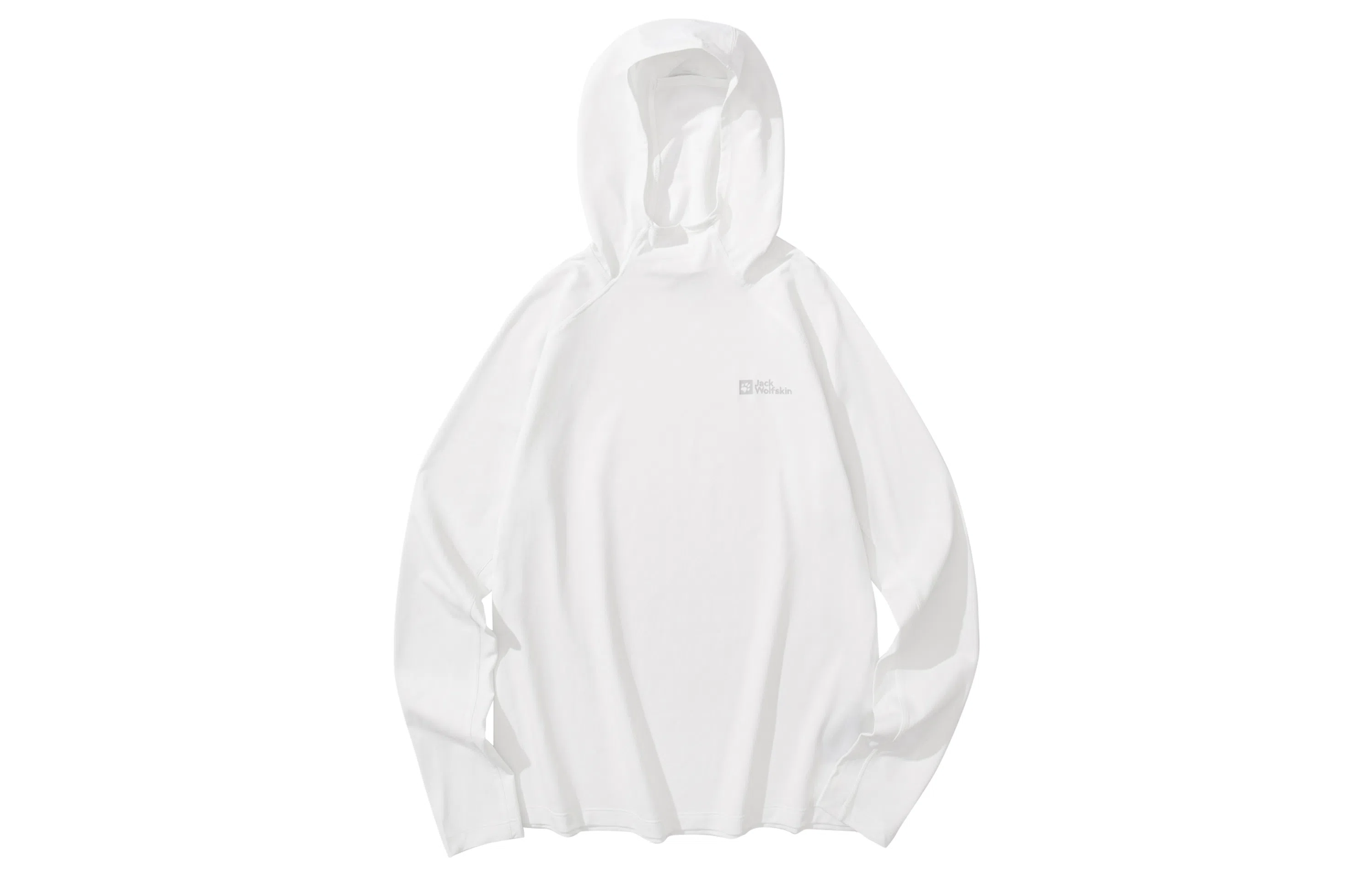 Jack Wolfskin Prelight SWIFT T