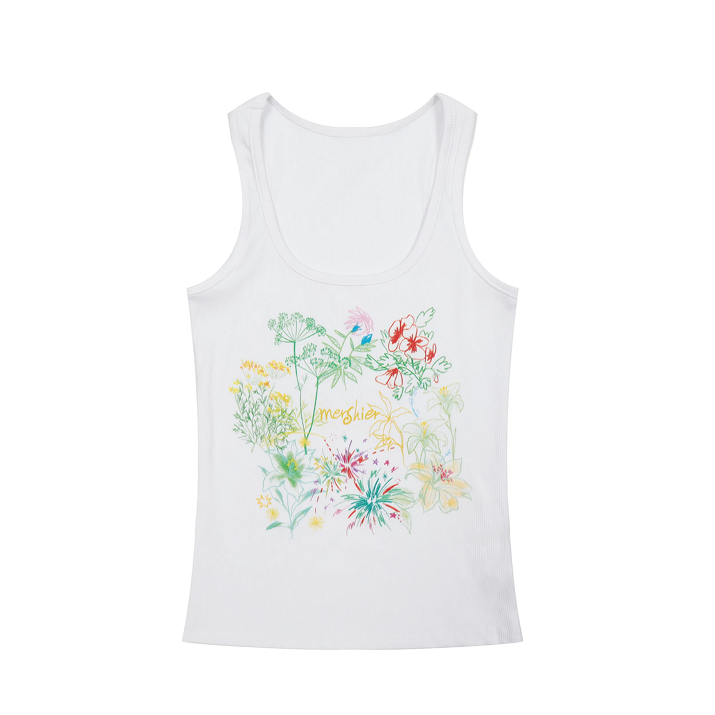 FOASIS T