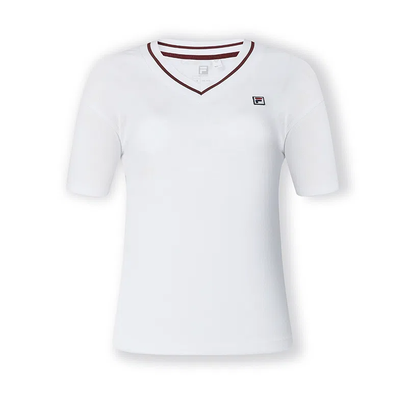 FILA TENNIS T