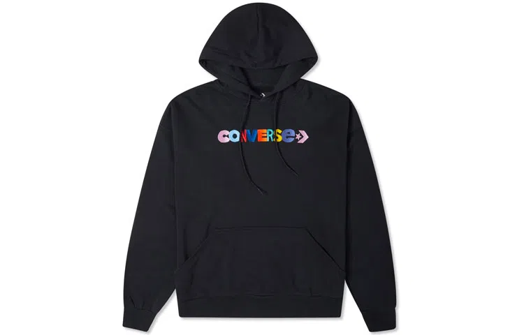 Converse Hoodie