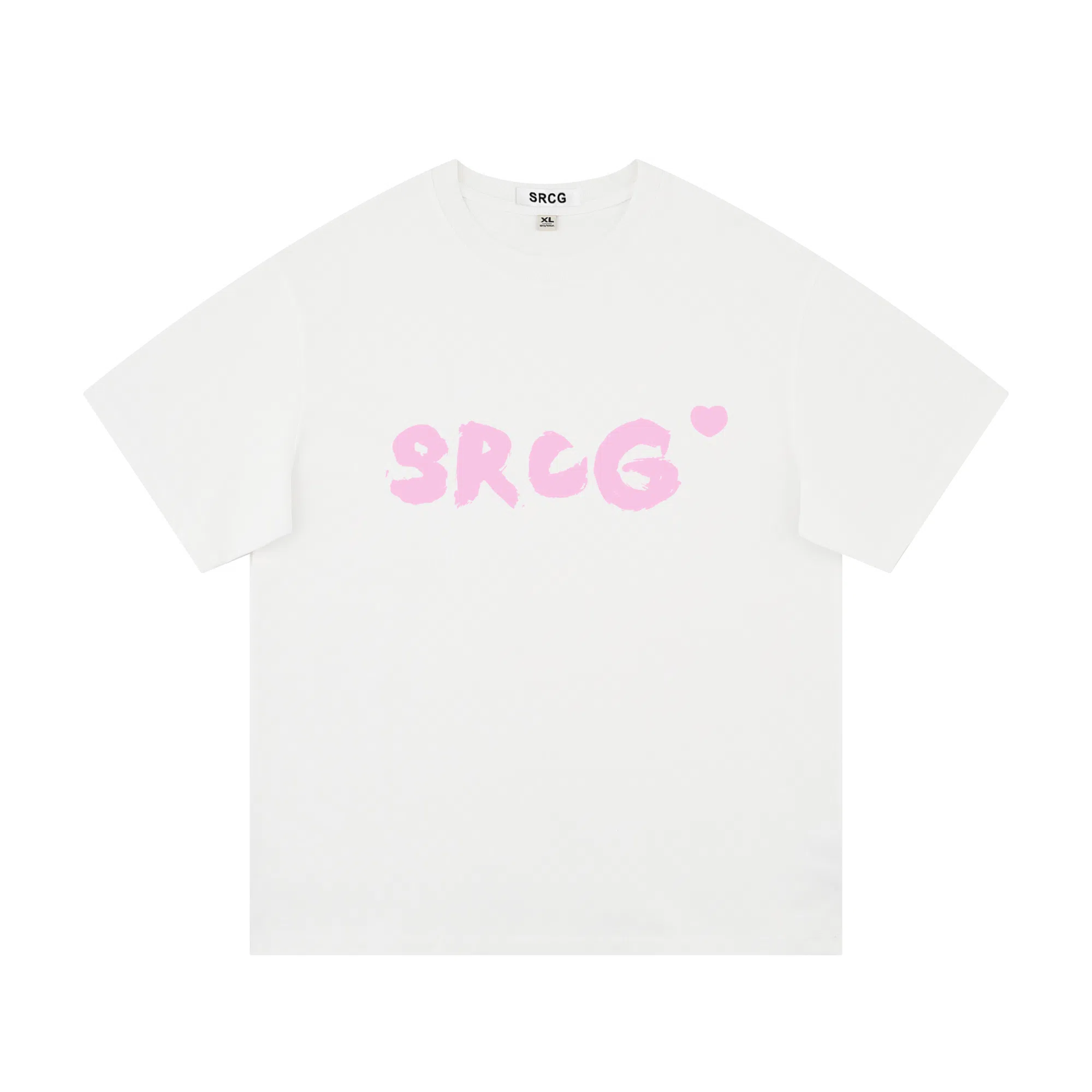 SRCG T