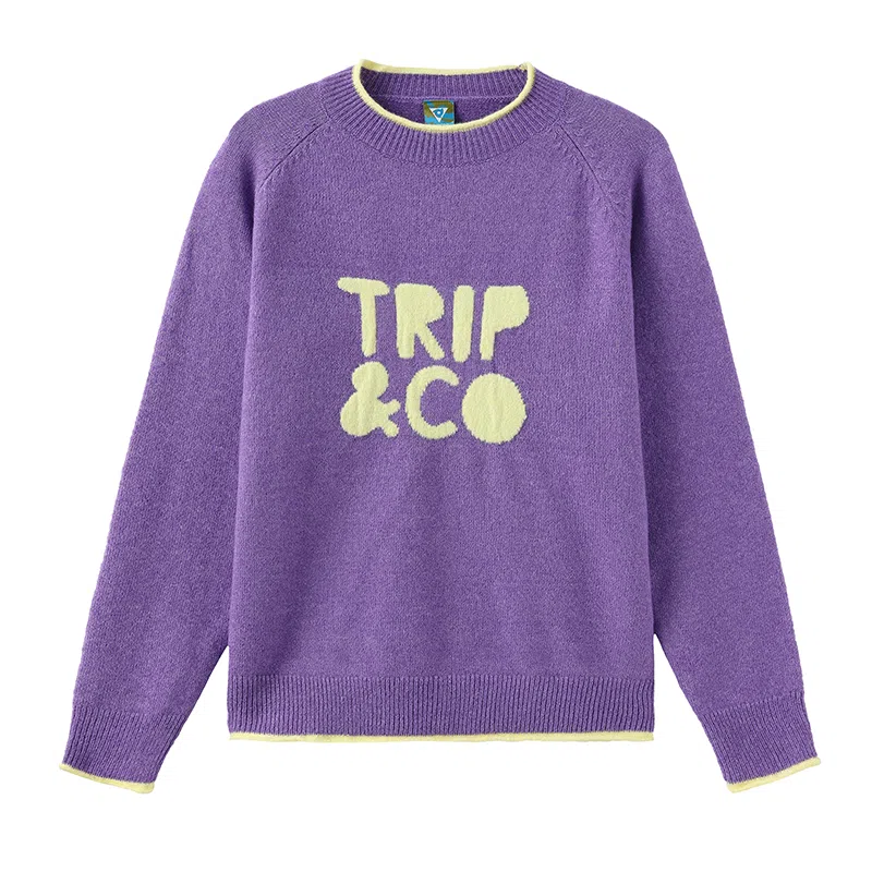 TRIPCO